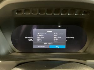 Volvo XC90 bild 12
