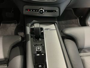 Volvo XC90 bild 13