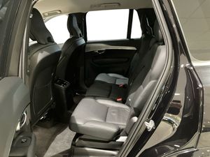 Volvo XC90 bild 7