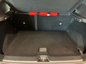 Volvo EX30 bild 14