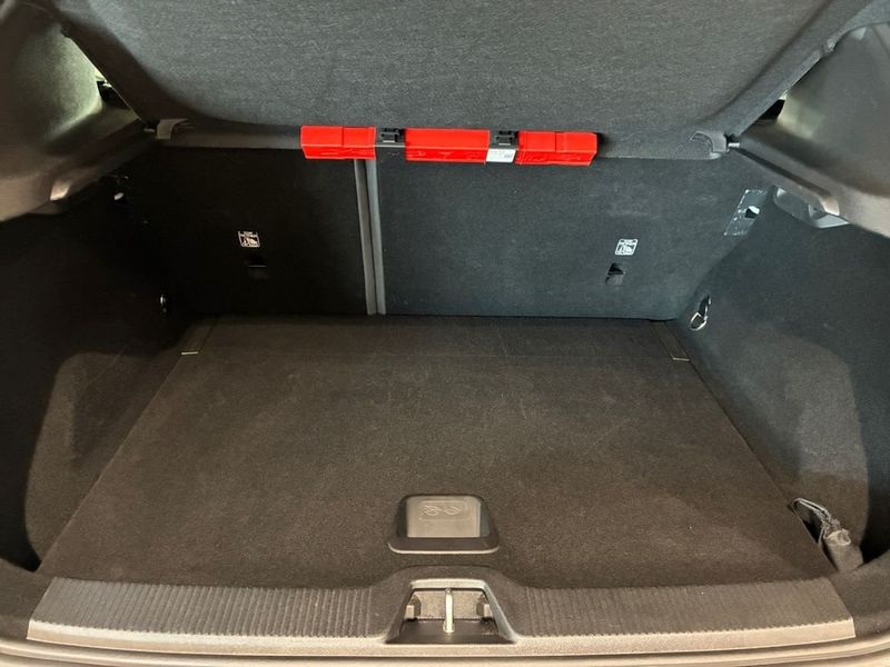 Volvo EX30 bild 14