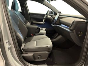 Volvo EX30 bild 5