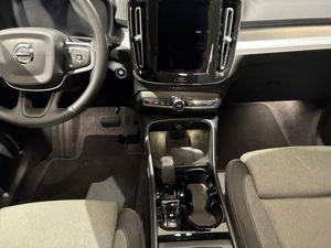 Volvo XC40 bild 13