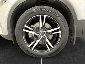 Volvo XC40 bild 14