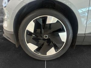 Volvo EX30 bild 10
