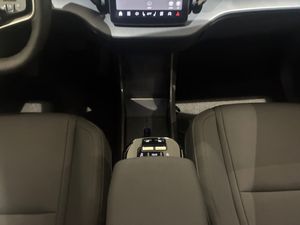 Volvo EX30 bild 13