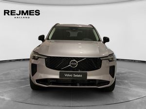 Volvo XC90 bild 9