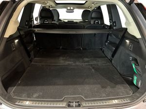 Volvo XC90 bild 14
