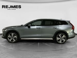 Volvo V60 bild 3
