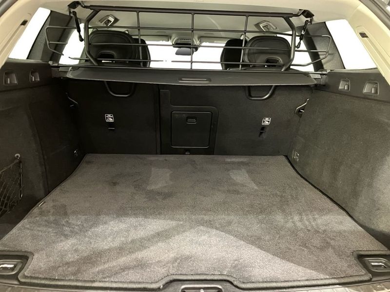 Volvo V60 bild 14