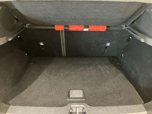 Volvo EX30 bild 14