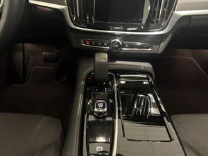 Volvo V90 bild 13