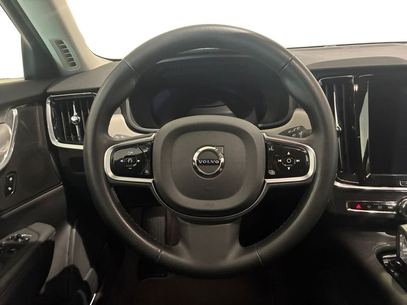 Volvo V90 bild 11