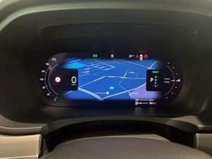 Volvo V90 bild 12