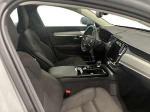 Volvo V90 bild 5