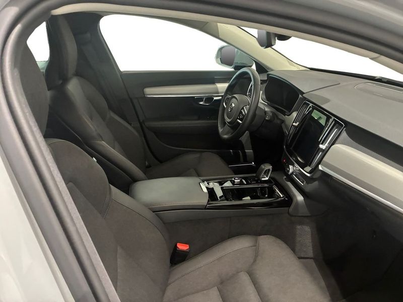 Volvo V90 bild 5