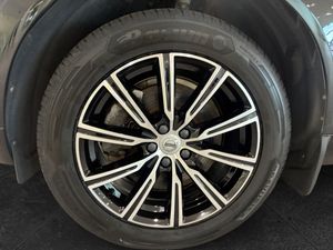 Volvo XC60 bild 10