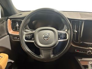 Volvo XC60 bild 11
