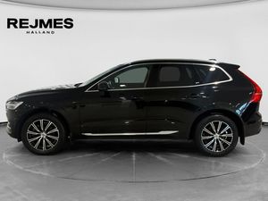 Volvo XC60 bild 3
