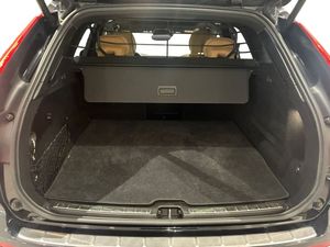 Volvo XC60 bild 14