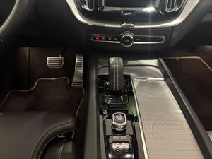 Volvo XC60 bild 12