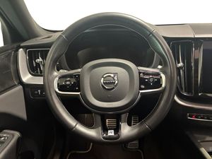 Volvo XC60 bild 10