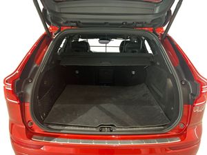 Volvo XC60 bild 13