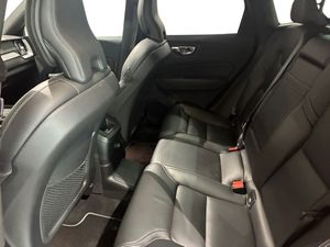 Volvo XC60 bild 6