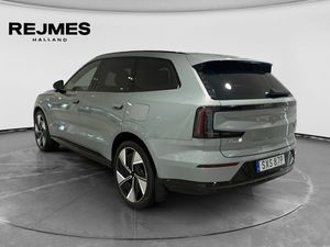 Volvo EX90 bild 2