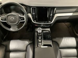 Volvo V60 bild 13
