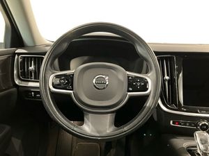 Volvo V60 bild 11