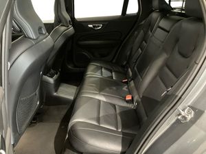 Volvo V60 bild 7