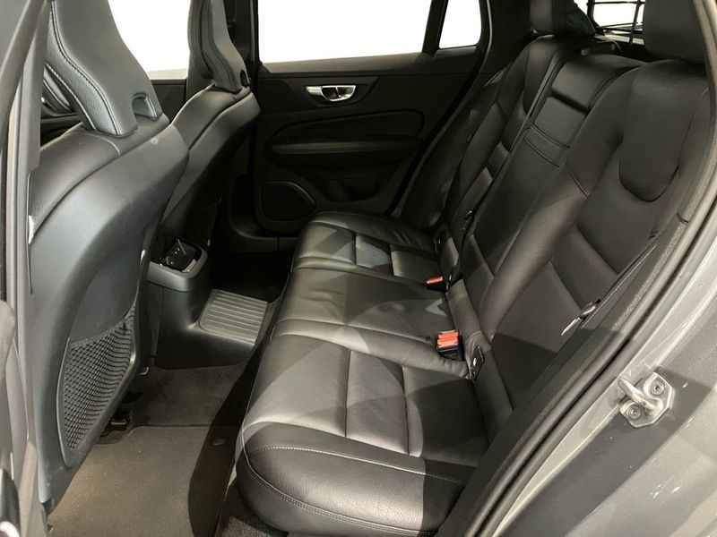 Volvo V60 bild 7