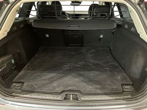 Volvo V60 bild 14