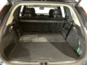 Volvo XC90 bild 14