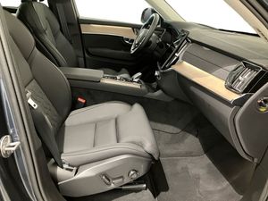 Volvo XC90 bild 5