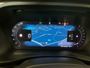 Volvo XC40 bild 12