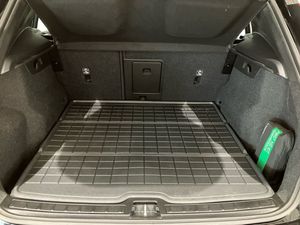 Volvo XC40 bild 14