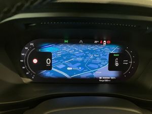 Volvo XC40 bild 12