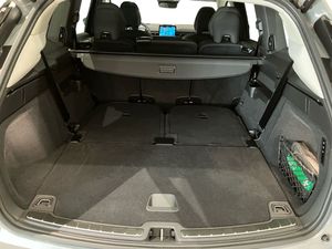 Volvo EX90 bild 13