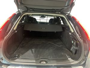 Volvo V90 bild 14