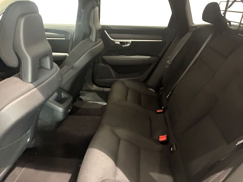 Volvo V90 bild 7