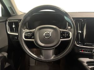 Volvo V90 bild 11
