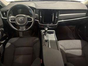 Volvo V90 bild 6