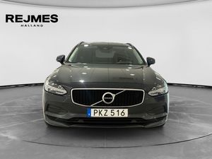 Volvo V90 bild 9
