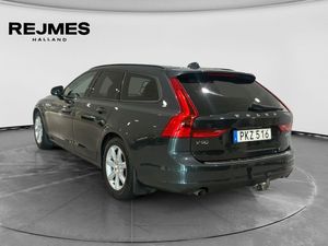 Volvo V90 bild 2