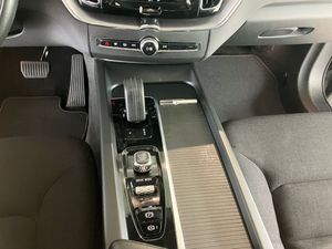 Volvo XC60 bild 13