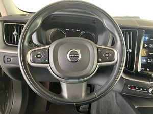 Volvo XC60 bild 11