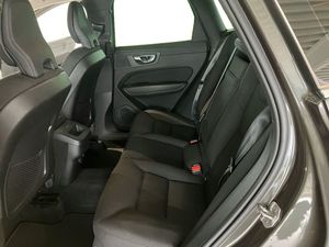 Volvo XC60 bild 7