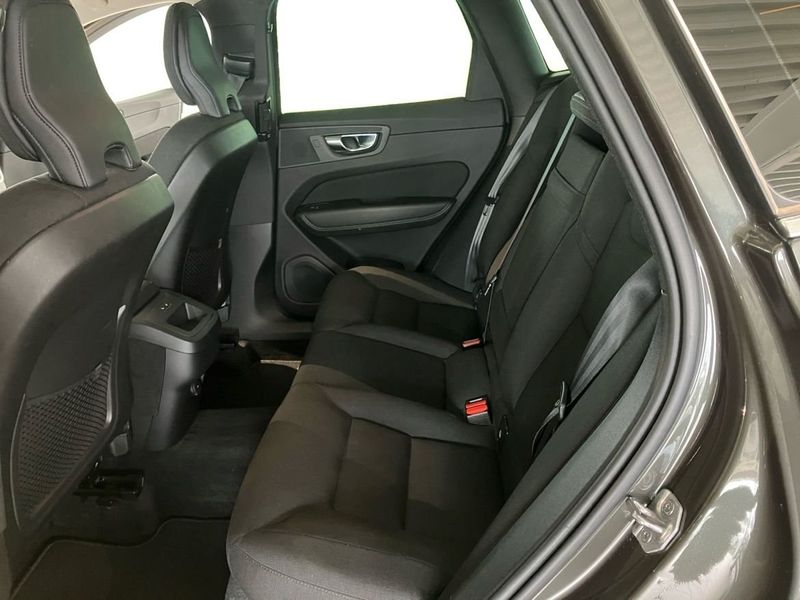Volvo XC60 bild 7
